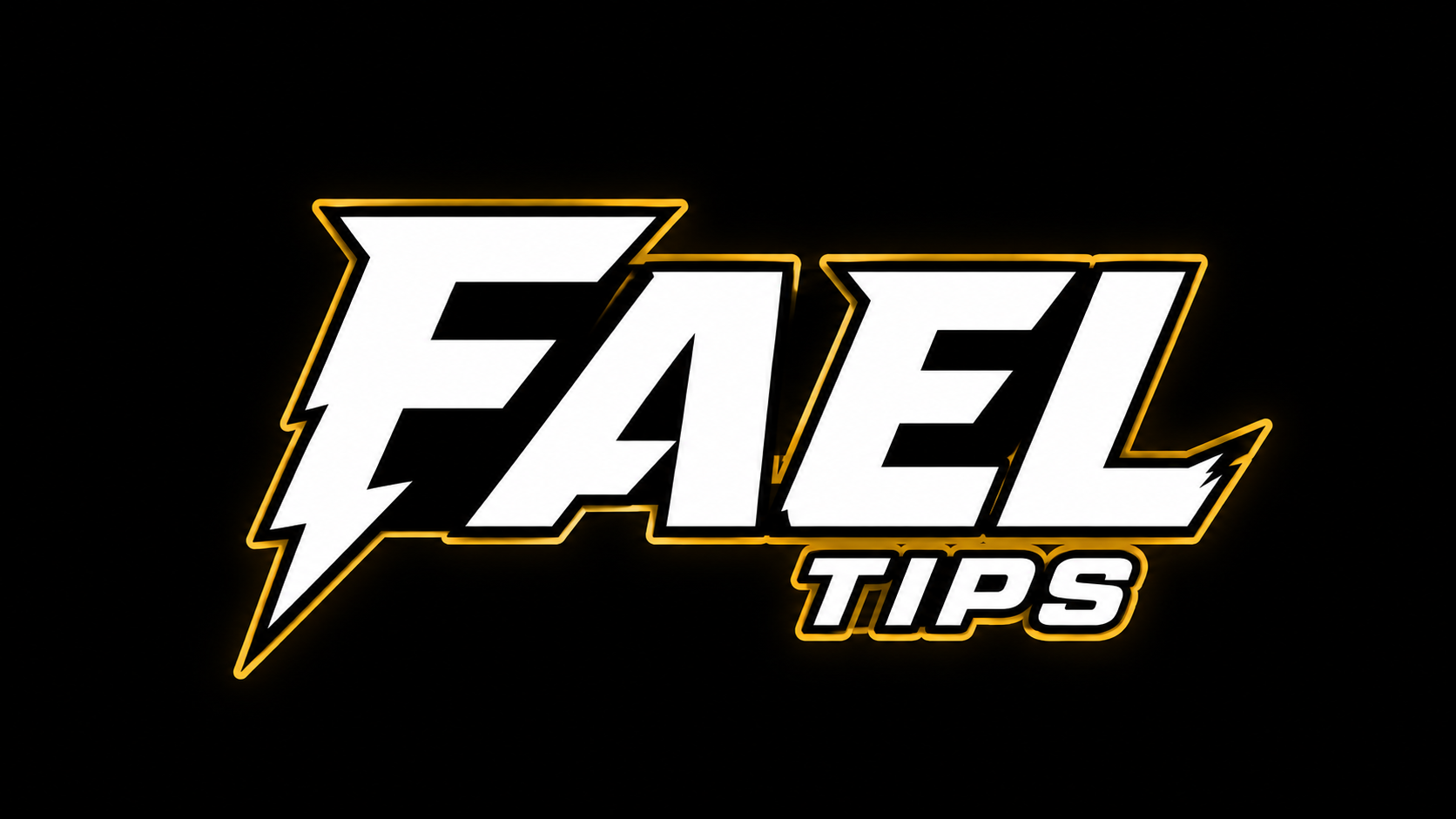 Fael Tips Logo